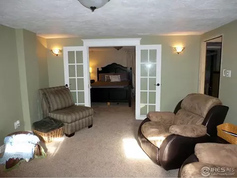 620 8th St, Berthoud, CO 80513 photo 12