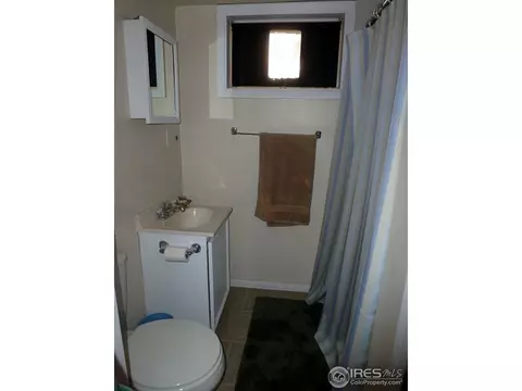 620 8th St, Berthoud, CO 80513 photo 14