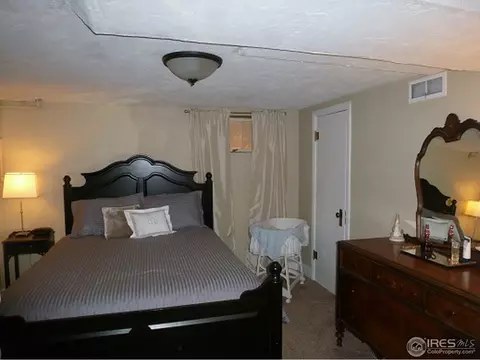 620 8th St, Berthoud, CO 80513 photo 13