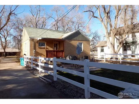 620 8th St, Berthoud, CO 80513 photo 20