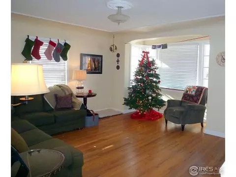 620 8th St, Berthoud, CO 80513 photo 16