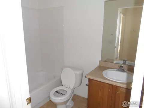 20595 E 47th Ave, Denver, CO 80249 photo 5
