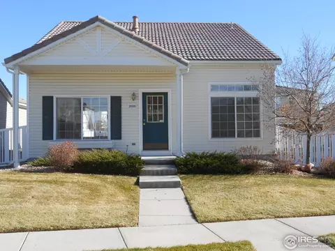 20595 E 47th Ave, Denver, CO 80249 photo 1