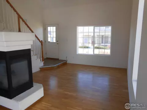 20595 E 47th Ave, Denver, CO 80249 photo 2