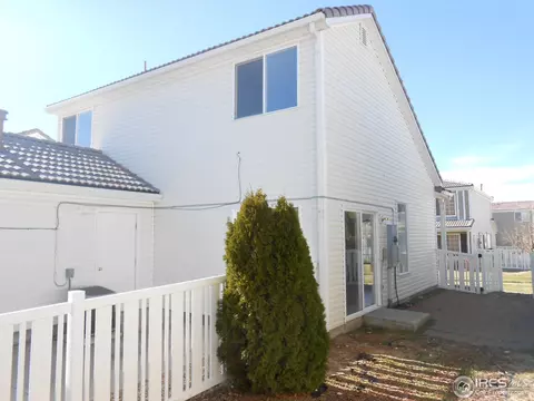 20595 E 47th Ave, Denver, CO 80249 photo 16