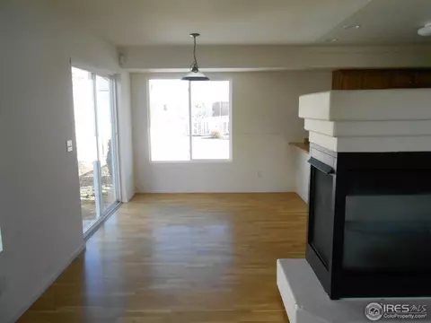 20595 E 47th Ave, Denver, CO 80249 photo 3
