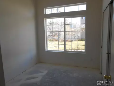 20595 E 47th Ave, Denver, CO 80249 photo 6