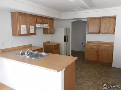 20595 E 47th Ave, Denver, CO 80249 photo 4