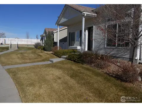 20595 E 47th Ave, Denver, CO 80249 photo 15