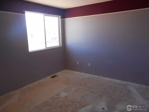 20595 E 47th Ave, Denver, CO 80249 photo 10