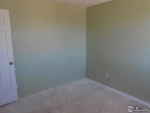 20595 E 47th Ave, Denver, CO 80249 photo 9