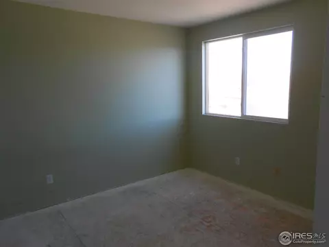 20595 E 47th Ave, Denver, CO 80249 photo 8