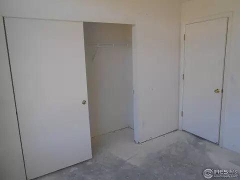 20595 E 47th Ave, Denver, CO 80249 photo 7