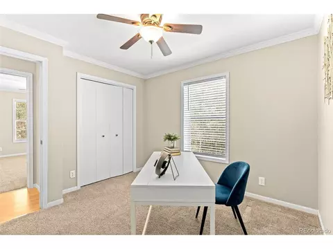 216 Nero Rd, Black Hawk, CO 80422 photo 16