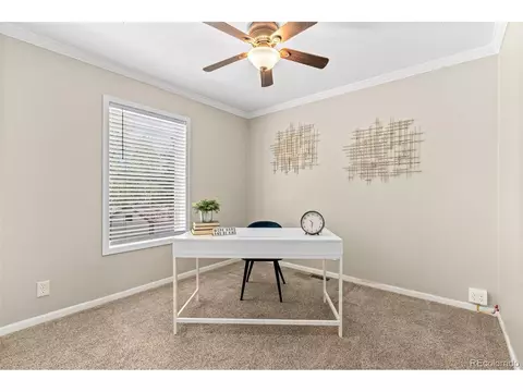 216 Nero Rd, Black Hawk, CO 80422 photo 15