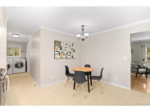 216 Nero Rd, Black Hawk, CO 80422 photo 10