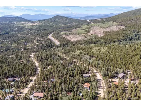 216 Nero Rd, Black Hawk, CO 80422 photo 26