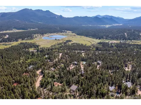 216 Nero Rd, Black Hawk, CO 80422 photo 25