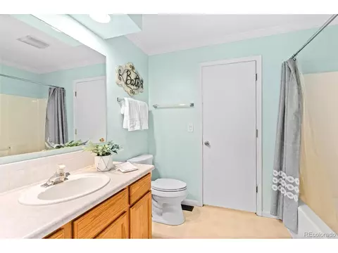 216 Nero Rd, Black Hawk, CO 80422 photo 14