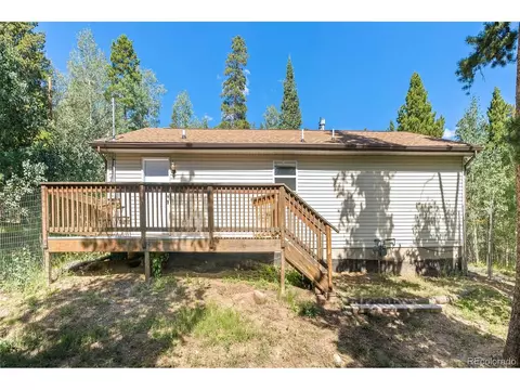 216 Nero Rd, Black Hawk, CO 80422 photo 23