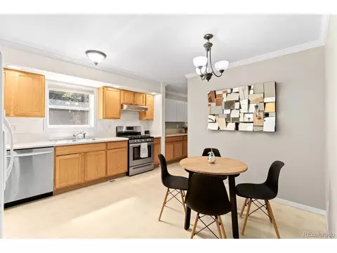 216 Nero Rd, Black Hawk, CO 80422 photo 8