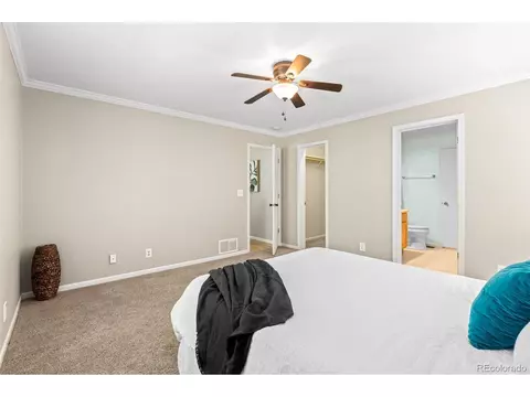 216 Nero Rd, Black Hawk, CO 80422 photo 13