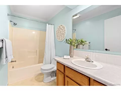 216 Nero Rd, Black Hawk, CO 80422 photo 17
