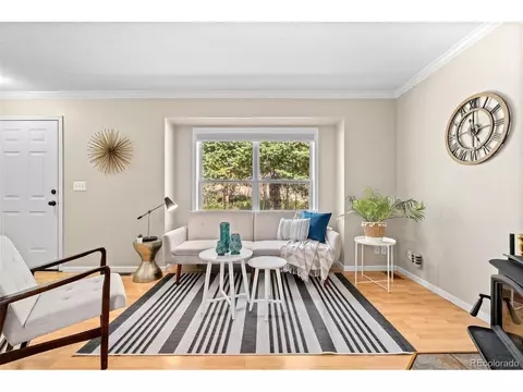 216 Nero Rd, Black Hawk, CO 80422 photo 7