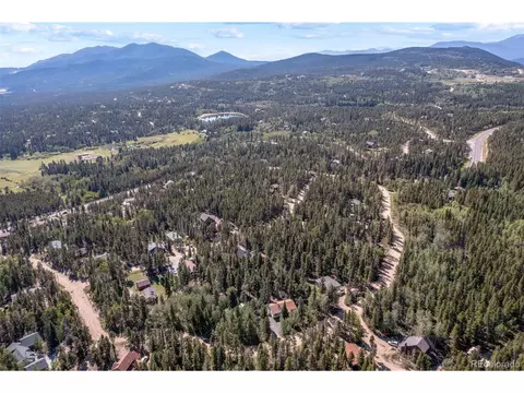 216 Nero Rd, Black Hawk, CO 80422 photo 24