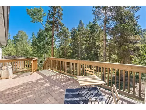 216 Nero Rd, Black Hawk, CO 80422 photo 21