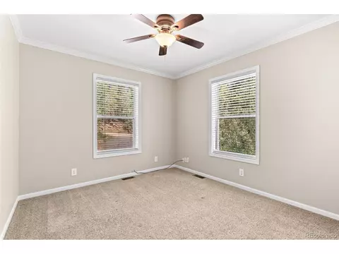 216 Nero Rd, Black Hawk, CO 80422 photo 18