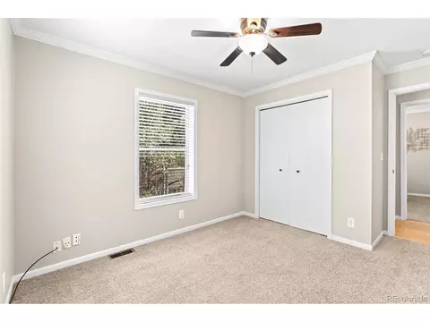 216 Nero Rd, Black Hawk, CO 80422 photo 19