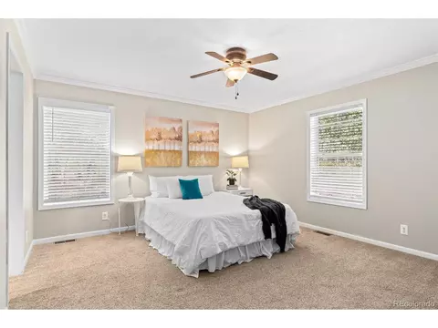 216 Nero Rd, Black Hawk, CO 80422 photo 12