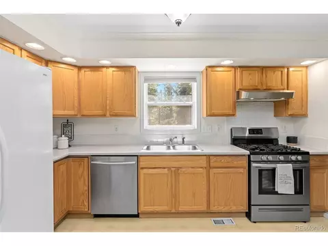 216 Nero Rd, Black Hawk, CO 80422 photo 9