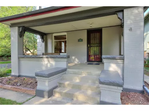 2201 Eudora St, Denver, CO 80207 photo 4