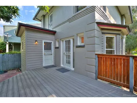2201 Eudora St, Denver, CO 80207 photo 27