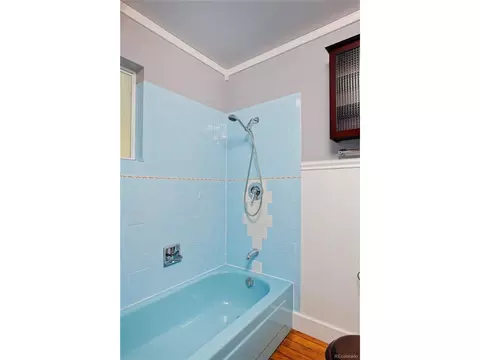 2201 Eudora St, Denver, CO 80207 photo 15