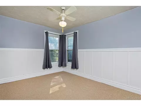 2201 Eudora St, Denver, CO 80207 photo 18