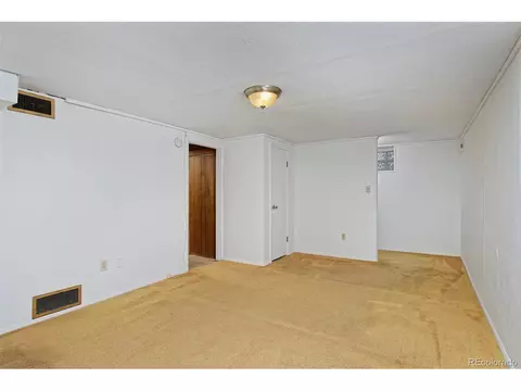 2201 Eudora St, Denver, CO 80207 photo 26