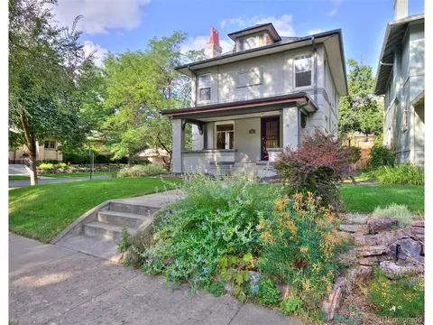 2201 Eudora St, Denver, CO 80207 photo 2