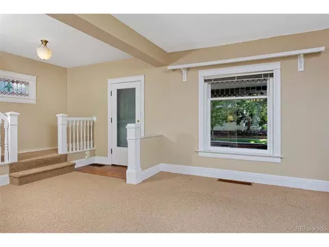 2201 Eudora St, Denver, CO 80207 photo 10