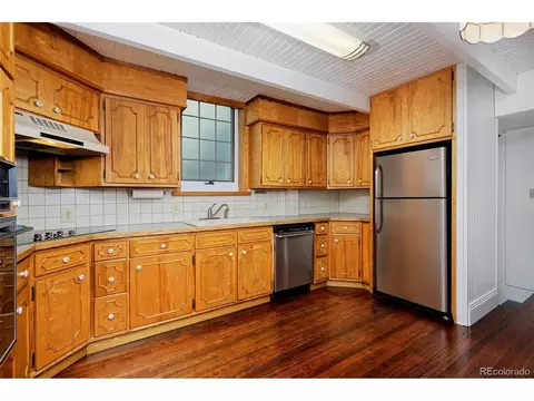 2201 Eudora St, Denver, CO 80207 photo 14