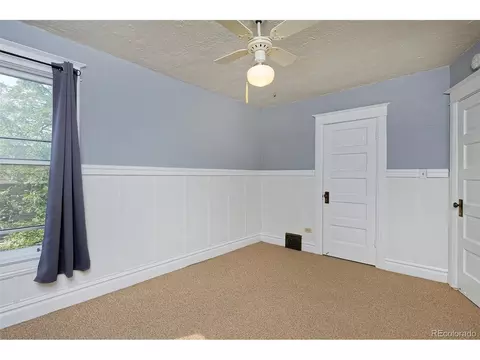 2201 Eudora St, Denver, CO 80207 photo 19