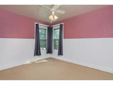 2201 Eudora St, Denver, CO 80207 photo 16