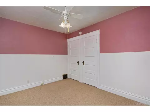 2201 Eudora St, Denver, CO 80207 photo 17