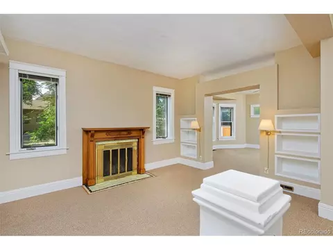 2201 Eudora St, Denver, CO 80207 photo 7