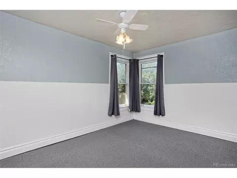 2201 Eudora St, Denver, CO 80207 photo 22