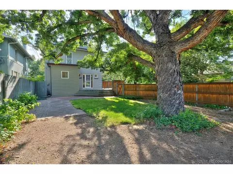 2201 Eudora St, Denver, CO 80207 photo 31