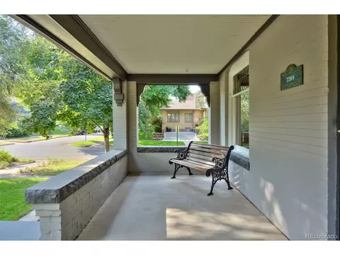 2201 Eudora St, Denver, CO 80207 photo 5