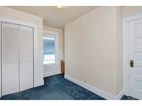 2201 Eudora St, Denver, CO 80207 photo 25